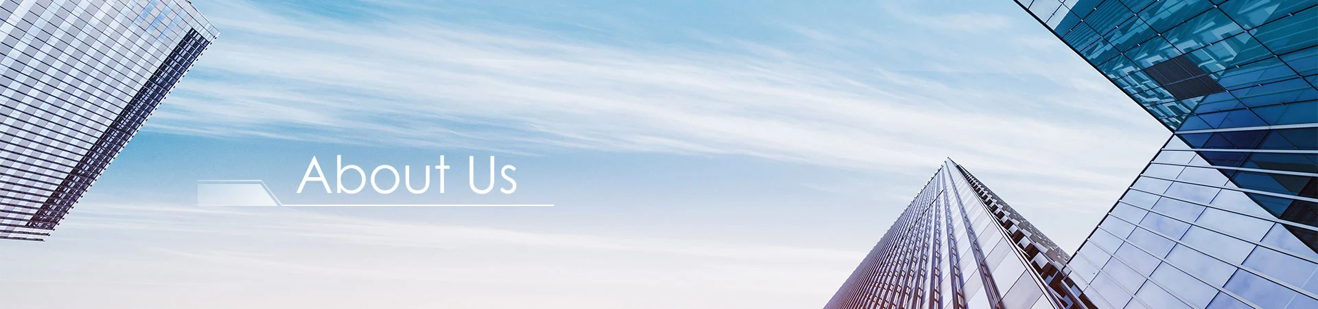 معلومات عنا